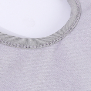 Chapeau tricoté pour adulte de haute qualité, coupe-vent, masque de ski d'hiver intégral, logo personnalisé, pêche sportive, karting, impression numérique d'images - Product Image 6