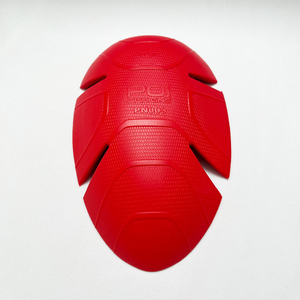 CE Level 1 Removable Armor Pad PU armor Motorcycle MTB Motocross Clothes Elbow and <b>Knee</b> <b>Protector</b> - Product Image 5