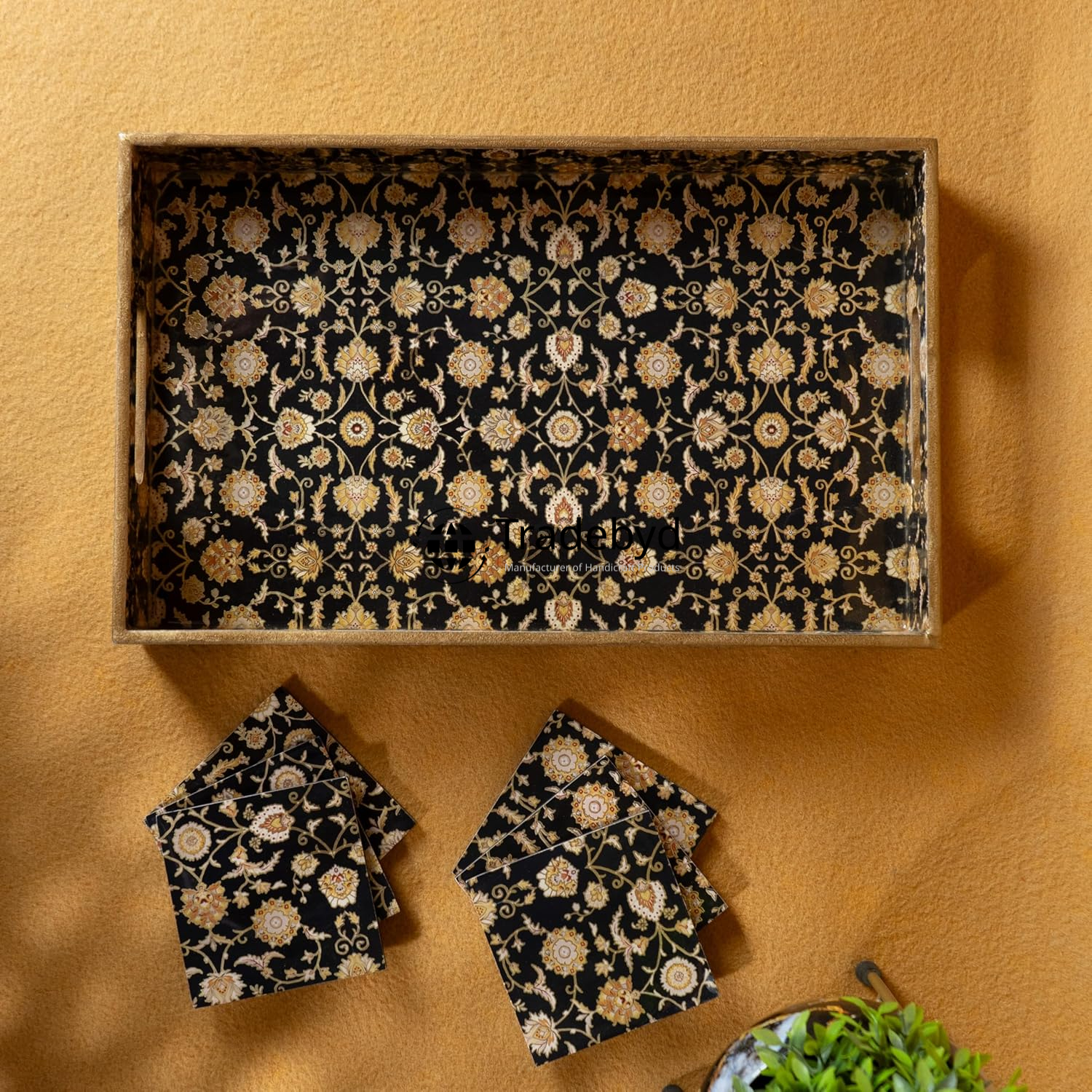 Available in Different Colors