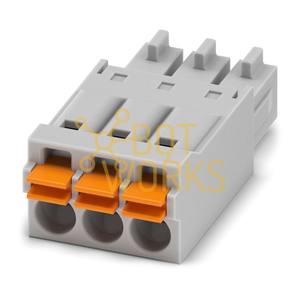 Phoenix Contact 1703843 - New - Product Image 1