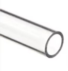 แผ่นโพลีคาร์บอเนตแผ่นโพลีคาร์บอเนตสำหรับติดกระจก - Product Image 5