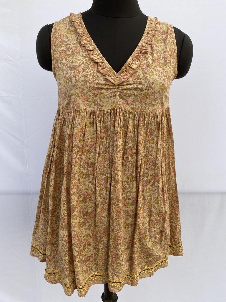 ในภาพเดียวกัน