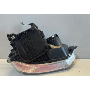 ไฟหน้าด้านหน้าซ้าย ALFA ROMEO 156 Saloon Series (932_) 60620135 (97>03) - Product Image 5