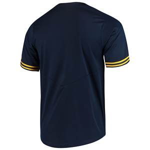 Vente en gros 2025 maillots de football personnalisés chemises uniformes 100% polyester respirant nouveau design avant Logo technologie de coupe automatisée - Product Image 3