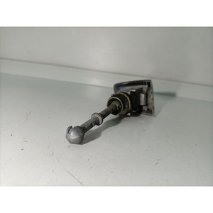 CILINDRO DE PUERTA CITROEN C4 Picasso II 1609532380 DV6DTED (13>) - Product Image 5