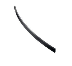 RESSORT DE PRESSION POUR POMPE À BÉTON-SCHWING - Product Image 1