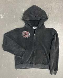 Ropa de invierno para hombres Sudaderas con capucha casuales de color sólido Sudaderas CON CAPUCHA DE MODA Sudaderas con capucha ajustadas para hombres - Product Image 6