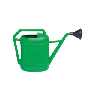INNAFFIATORE IN PLASTICA 12 L - Product Image 1