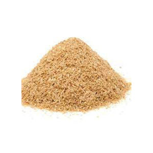 Salvado de trigo de alta calidad para piensos, fabricante de alta calidad, venta al por mayor, mejor material, tarifa barata - Product Image 3