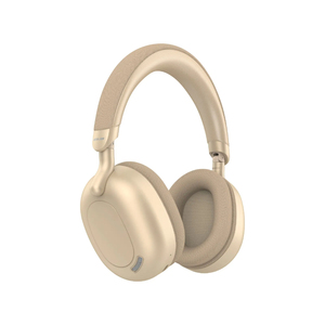 Auriculares inalámbricos Green Lion Sunstone - Product Image 1