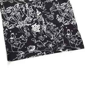 Polos de Sublimación de Alta Calidad a Precio Razonable con Logotipo Personalizado, Polo de Hombre de Primera Calidad a Precio Bajo de Moda - Product Image 3