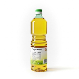 Gran Descuento en Aceite Vegetal Refinado Multiusos, Suministro a Granel Económico para la Industria Alimentaria y Distribución Minorista - Product Image 1