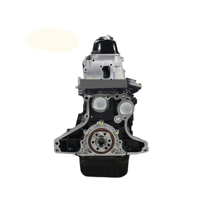 Unité moteur 3Y, prix usine, haute qualité, puissance élevée, vente en gros - Product Image 6