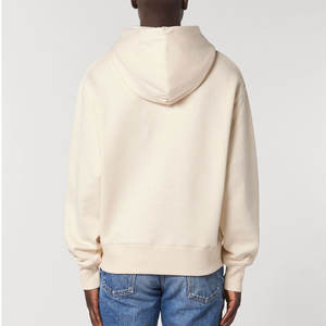 Sudadera Informal Unisex para Hombre y Mujer, Cómoda, Ligera, de Forro Polar, con Bolsillos, Sudadera con Capucha para Adultos - Product Image 2