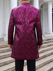 Designer de mode moderne sur mesure pour hommes Kurta Pyjama Khoosa Sherwani Waste Coat disponible prêt à porter porte installation de livraison - Product Image 6