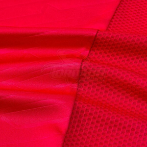 Venta al por mayor de uniformes de fútbol de diseño personalizado sublimación de impresión de ropa de fútbol conjuntos de uniformes de fútbol baratos - Product Image 4