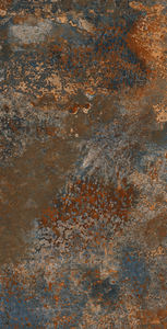 Azulejos de Porcelana Modernos con Impresión Digital, Colores Brillantes, Personalizados, Antibacterianos, Resistentes al Desgaste, Hechos en India para Hoteles - Product Image 2