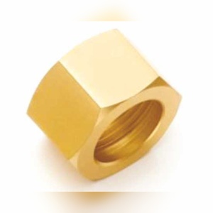 Conectores de Tubo de Latón Chapado en Oro Duraderos para Terminales de Cables y Proyectos de Bricolaje - Product Image 4