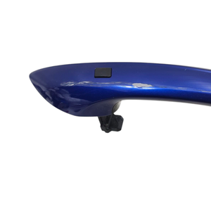 Poignée de porte extérieure avant droite HYUNDAI Série Bayon 82661-Q0210 (21>) - Product Image 6