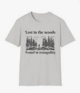 Jersey de lana personalizado, suéter de punto 1/4 con cierre de cremallera, prendas de punto gruesas y cálidas para invierno, camisa de Navidad de punto clásica de manga larga para hombre - Product Image 2