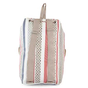 Sac à dos pour femme (ZH-8) - Multi - Product Image 3