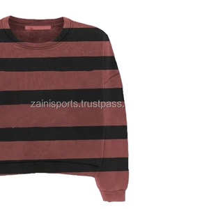 ชุดวอร์มสองชิ้นสำหรับผู้หญิงชุดวิ่งออกกำลังกายแบบเรียบๆชุดวอร์มแฟชั่นออกแบบได้ตามต้องการใหม่2025 - Product Image 4