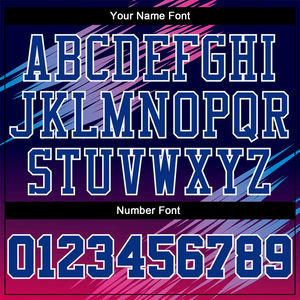 Conjunto de uniforme de baloncesto reversible para hombres adultos, cuello redondo, sin mangas, kits de uniforme de baloncesto de secado rápido con nombre de equipo - Product Image 6