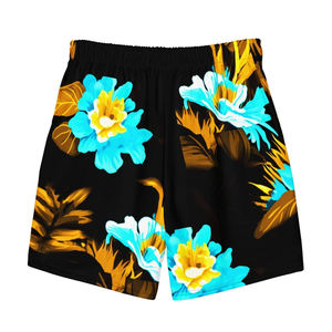 Meilleures ventes en gros de shorts d'été pour adultes Shorts de jogging pour hommes Nouvelle arrivée Jogger Shorts de jogging - Product Image 2