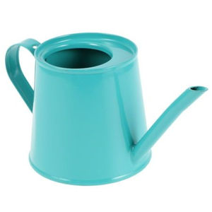 Meilleure vente de bidon d'eau de jardin avec poignée bidon d'eau en métal de qualité supérieure pour fournitures de jardin à un prix abordable - Product Image 3