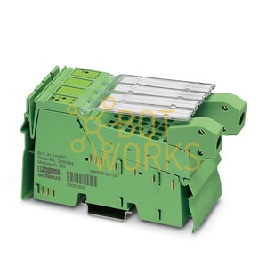 Phoenix Contact 2862149 - Nuevo - Product Image 1