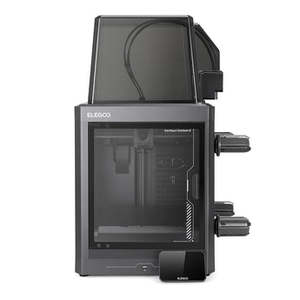 เซนทอรี คาร์บอน 2 คอมโบ - Product Image 3
