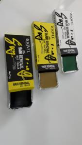 Limpiador de oídos de alta calidad de 500ml, juego de eliminación de cera, herramientas, alcance de limpieza de cera, Kit de máquina mágica, removedor de cera de oído Findback - Product Image 4