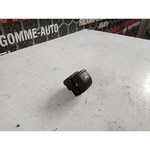 แผงปุ่มด้านหน้าขวา AUDI A3 Cabriolet Serie (8P7) (08>13) รุ่น 4E0959855A5PR - Product Image 5