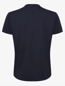 Chemise d'équitation en coton doux pour femmes vêtements équestres décontractés tissu léger durable haut d'équitation confortable pour cheval quotidien - Product Image 6