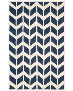 Alfombras de lana hechas a mano de lujo modernas de alta calidad 5x8 12x14 12x14 tamaños abstractas anudadas a mano suaves para hoteles de oficina en casa - Product Image 4