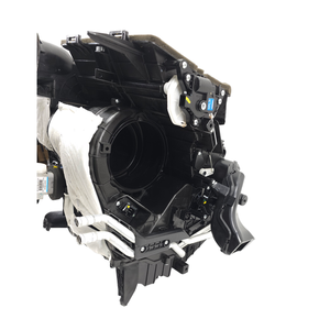 HYUNDAI iX20 Serie STOVE 97200-1P330 (10>19) - Product Image 3