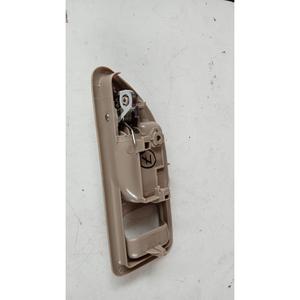 GREAT WALL MOTOR Serie Hover (06>) MANILLA INTERIOR DELANTERA DERECHA 6105200-K00 - Product Image 4
