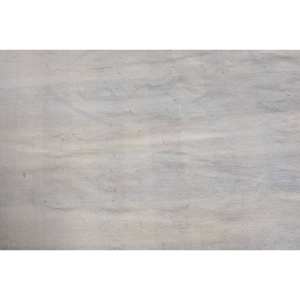 Vintage Minimalist Turkish <b>Rug</b> 23x95ft White White <b>Large</b> Area Wool <b>Living</b> <b>Room</b> Carpet Latex Rectangle Patchwork for Hallway - Product Image 5