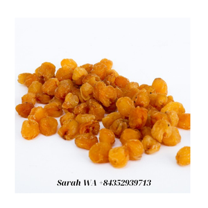 ลำไยแห้งขายส่ง, ไร้เมล็ด, หวาน, นุ่ม, ขาดน้ำ, ลำไย, ราคาดีพร้อมขนมขบเคี้ยวที่มีคุณภาพสูง - Product Image 1