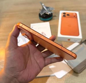 Compra 5 y llévate 2 gratis para el teléfono inteligente original 17 Pro Max en stock, la mejor oferta del mercado actualmente. - Product Image 4