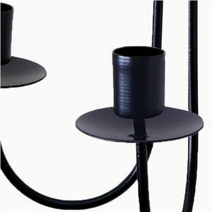 Metal Wall <b>Sconce</b> - Product Image 3