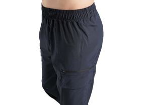 2025 Men's <b>Winter</b> Sports Custom Logo <b>Winter</b> Mens Joggers Sets Thick 1 Piece Sweat <b>trouser</b> for Men Wholesale - Product Image 2