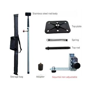 Niveau <span class=keywords><strong>laser</strong></span> vert de qualité industrielle Xm, faisceau <span class=keywords><strong>laser</strong></span> croisé 12 lignes, auto-nivelant 3D, rotatif automatique, niveau <span class=keywords><strong>laser</strong></span> de construction à 5 points - Product Image 6