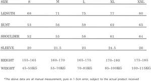 เสื้อยืดผู้ชายลายกราฟิกแบบวินเทจ สไตล์ย้อมสีเอซิด ทรงโอเวอร์ไซส์ พร้อมงานพิมพ์ซิลค์สกรีน - Product Image 5
