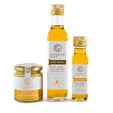 Fournisseur d'huile de colza raffinée en vrac au prix le plus bas/huile de canola/huile de colza brute avec livraison rapide - Product Image 3