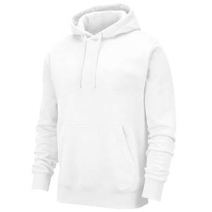 Sudadera con Capucha para Hombre de 450 g/m², Sudaderas Básicas al por Mayor, Sudaderas Lisas para Gimnasio, Personalizadas con Logotipo de Empresa, Texto, Sudaderas Bella Canvas - Product Image 3