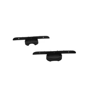 ผลิตภัณฑ์พลาสติกแม่พิมพ์พลาสติกที่ทนทานสำหรับยึดสายไฟ - Product Image 4