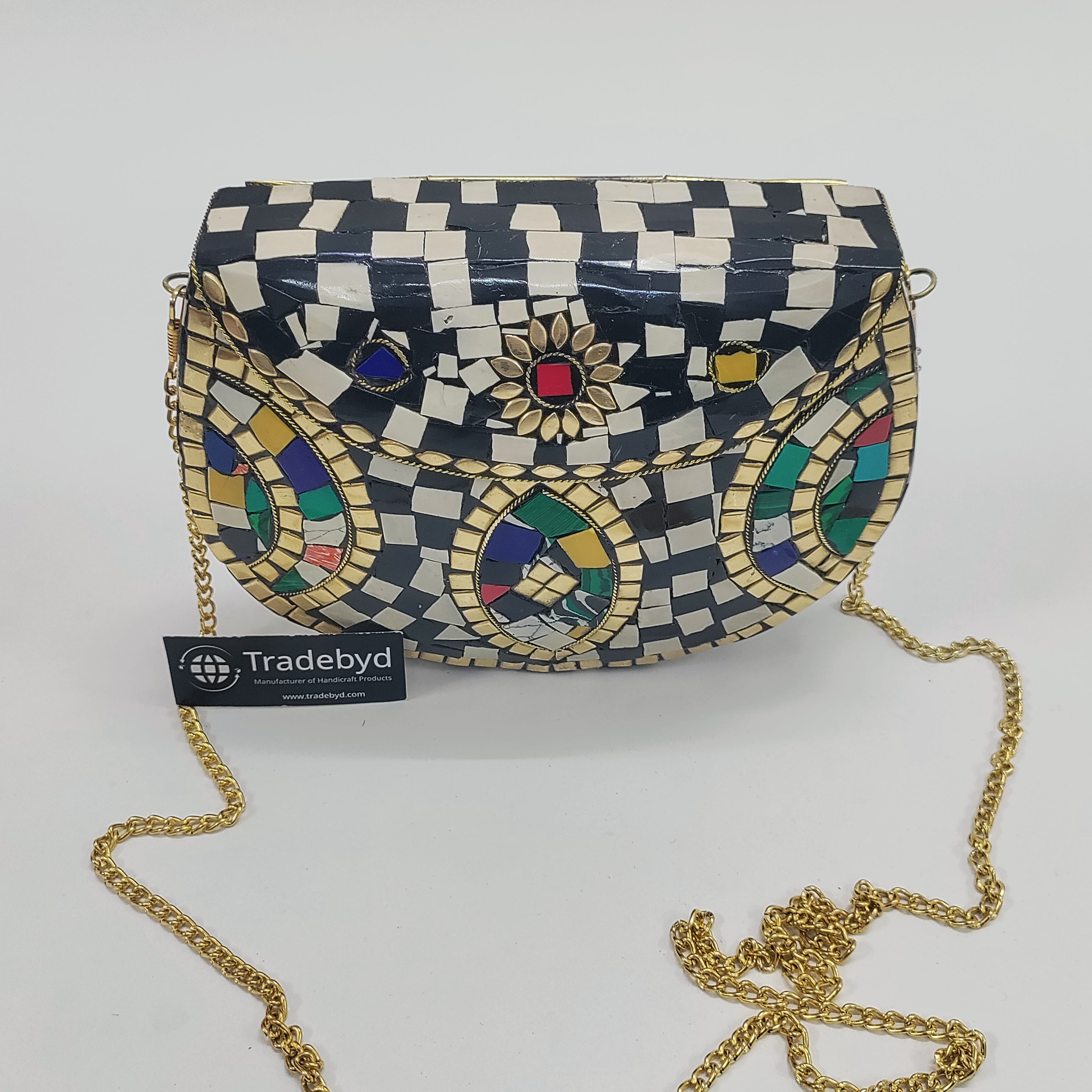 Available in Different Color