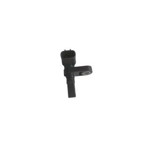 CAPTEURS ABS TOYOTA 4 Runner Series (N280) (09>) 89543-60050 Essence - Product Image 1