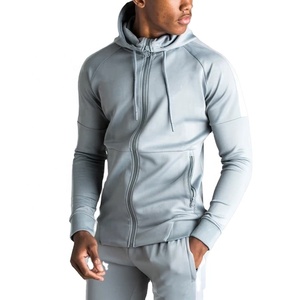 Survêtements d'hiver sur mesure pour hommes 2025/2026 - Tissu polaire confortable, design respirant avec options de logo et de couleur personnalisés - Product Image 2